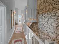 Vente maison 17 pièces