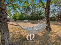 Vente maison 17 pièces