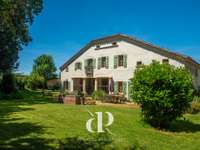 Vente maison 9 pièces Vente maison 9 pièces