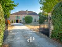 Vente maison 9 pièces Vente maison 9 pièces