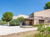 Vente maison 14 pièces Vente maison 14 pièces