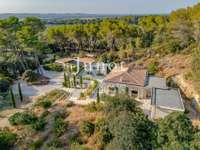 Vente maison 15 pièces Vente maison 15 pièces