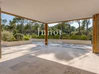 Vente maison 15 pièces Vente maison 15 pièces