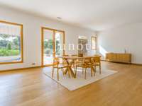 Vente maison 15 pièces Vente maison 15 pièces