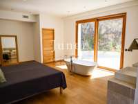 Vente maison 15 pièces Vente maison 15 pièces