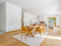 Vente maison 15 pièces Vente maison 15 pièces