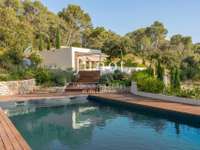 Vente maison 15 pièces Vente maison 15 pièces
