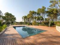 Vente maison 15 pièces Vente maison 15 pièces