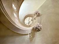 Demeure d'exception 20 pièces Demeure d'exception 20 pièces