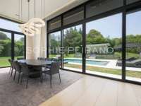 Vente maison Vente maison