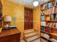 Vente maison 9 pièces Vente maison 9 pièces