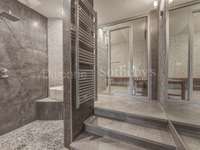 Vente maison 12 pièces Vente maison 12 pièces