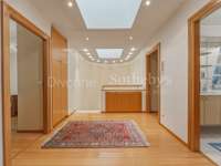 Vente maison 12 pièces Vente maison 12 pièces