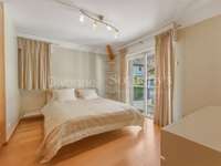 Vente maison 12 pièces Vente maison 12 pièces