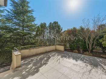 Vente maison 12 pièces Vente maison 12 pièces