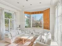 Vente maison 12 pièces Vente maison 12 pièces