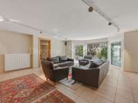 Vente maison 12 pièces Vente maison 12 pièces