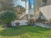 Vente maison 12 pièces Vente maison 12 pièces