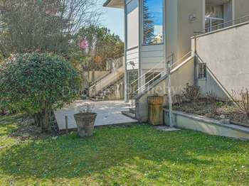Vente maison 12 pièces Vente maison 12 pièces