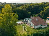 Vente maison 1 pièce Vente maison 1 pièce