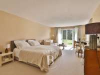 Vente maison 1 pièce Vente maison 1 pièce