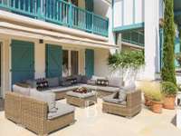 Vente maison 1 pièce Vente maison 1 pièce
