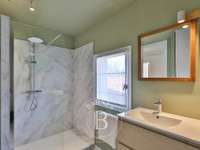 Vente maison 1 pièce Vente maison 1 pièce