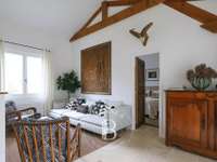 Vente maison 1 pièce Vente maison 1 pièce