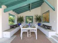 Vente maison 1 pièce Vente maison 1 pièce