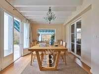 Vente maison 1 pièce Vente maison 1 pièce