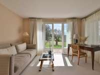 Vente maison 1 pièce Vente maison 1 pièce