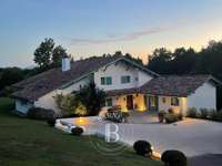 Vente maison 1 pièce Vente maison 1 pièce