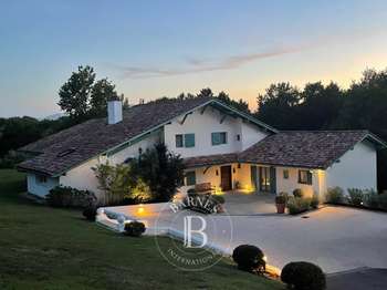 Vente maison 1 pièce Vente maison 1 pièce