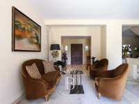 Vente maison 1 pièce Vente maison 1 pièce