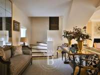 Vente maison 1 pièce Vente maison 1 pièce