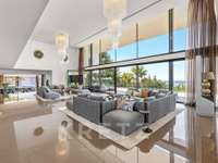 Vente maison 14 pièces Vente maison 14 pièces
