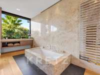 Vente maison 14 pièces Vente maison 14 pièces