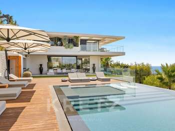 Vente maison 14 pièces Vente maison 14 pièces