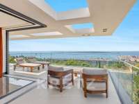 Vente maison 14 pièces Vente maison 14 pièces