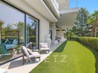 Vente maison 14 pièces Vente maison 14 pièces
