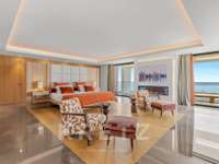 Vente maison 14 pièces Vente maison 14 pièces
