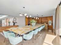 Vente maison 14 pièces Vente maison 14 pièces