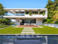 Vente maison 14 pièces Vente maison 14 pièces