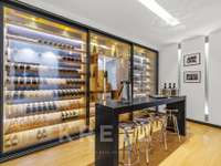 Vente maison 14 pièces Vente maison 14 pièces