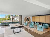 Vente maison 14 pièces Vente maison 14 pièces