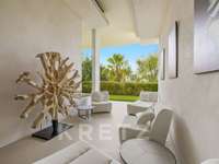 Vente maison 14 pièces Vente maison 14 pièces