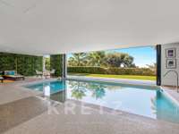 Vente maison 14 pièces Vente maison 14 pièces