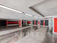 Vente maison 14 pièces Vente maison 14 pièces