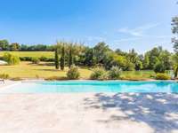 Vente maison 20 pièces Vente maison 20 pièces