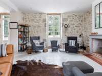 Vente maison 20 pièces Vente maison 20 pièces